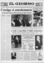 giornale/CFI0354070/1991/n. 252 del 27 novembre